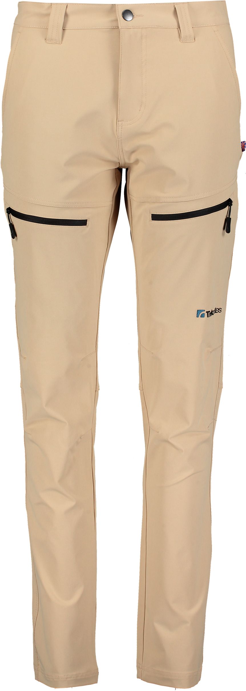 Trekmates so shop hike pants w